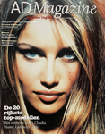 AD (The Netherlands-18 November 2000)